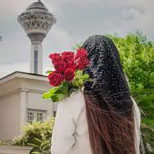 مریم ابراهیم زاده