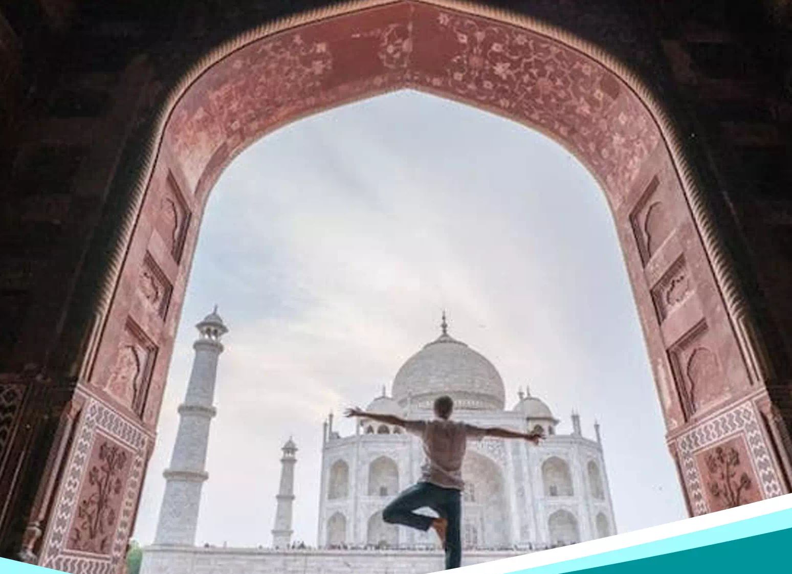سبک یوگا ساتیاناندا