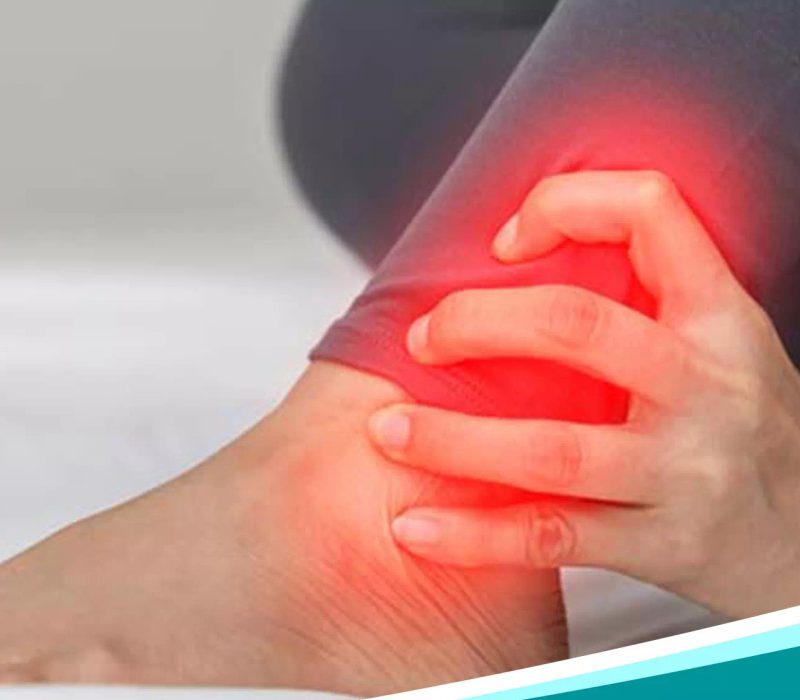 بهبود روماتیسم مفصلی با یوگا